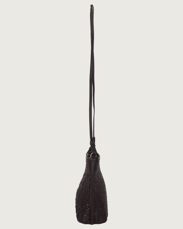 CARTERA CHRISSIE BROWN GOLD