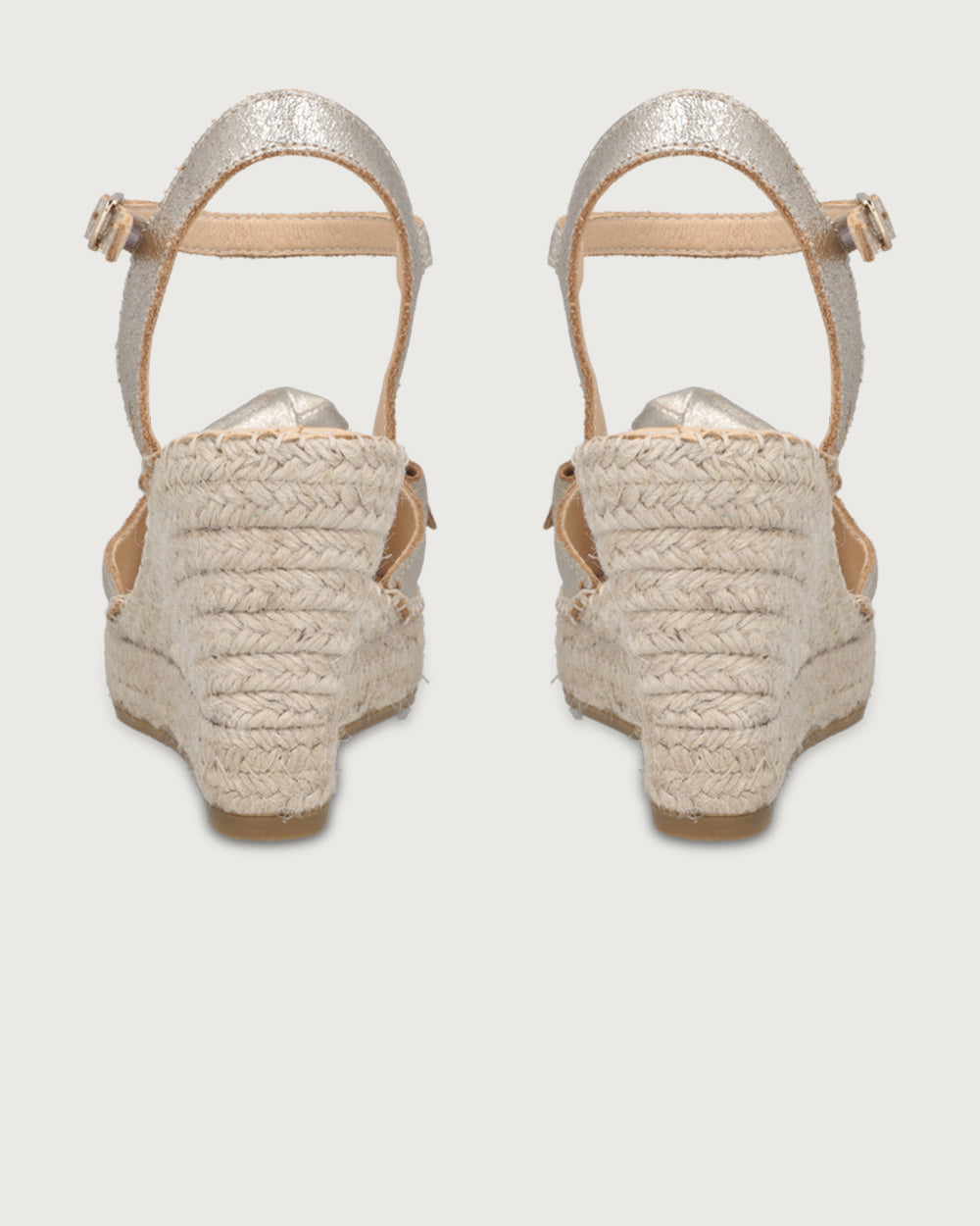 CUÑA COCONUT ALTO GOLD
