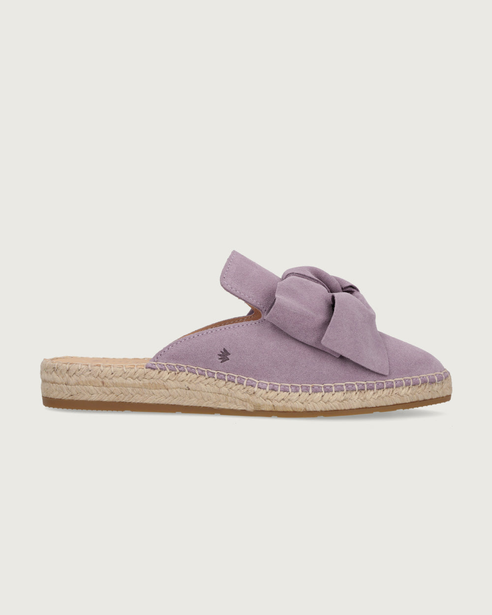 BABUCHA COCONUT LILA