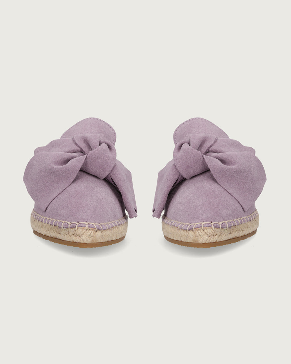 BABUCHA COCONUT LILA