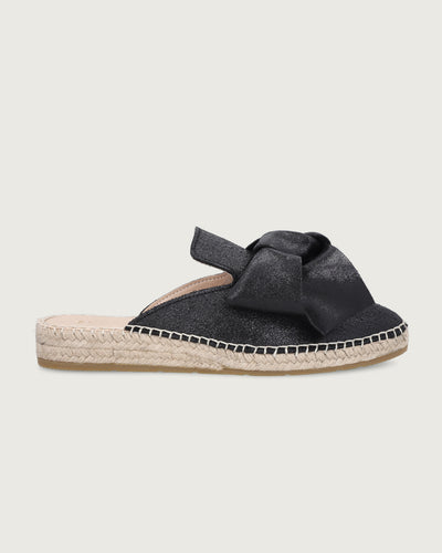 COCONUT NEGRO LISO