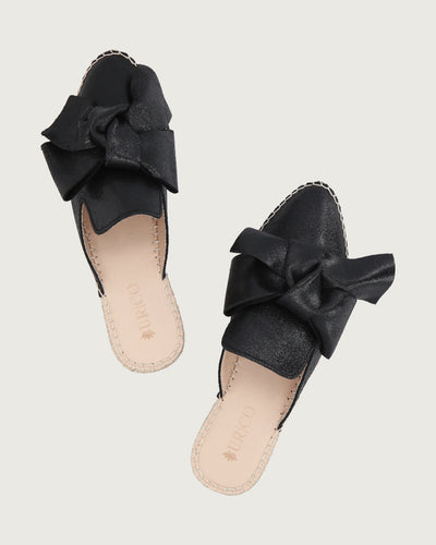 COCONUT NEGRO LISO