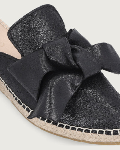 COCONUT NEGRO LISO