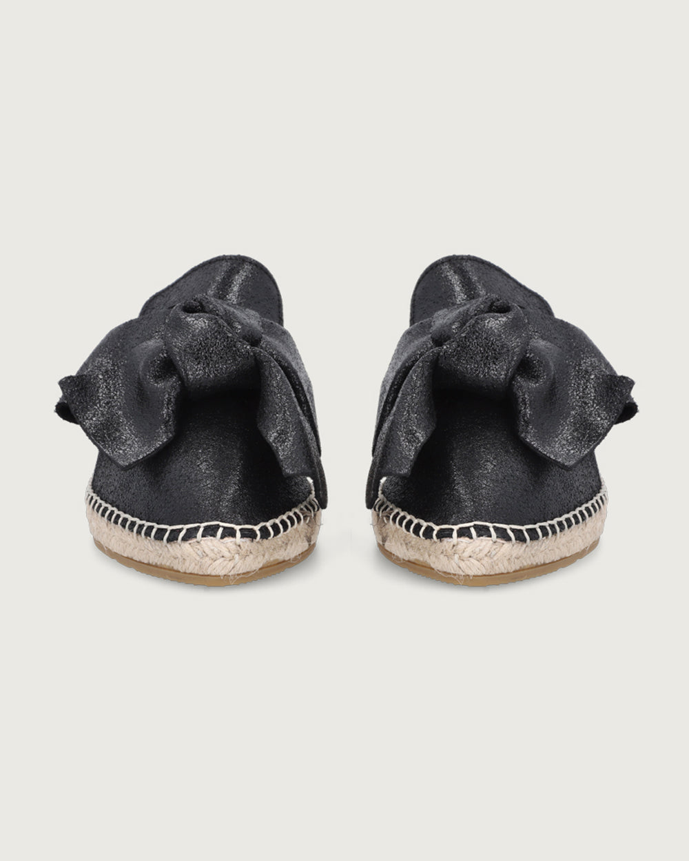 COCONUT NEGRO LISO