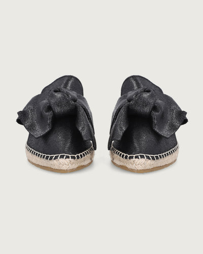 COCONUT NEGRO LISO