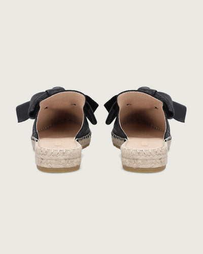 COCONUT NEGRO LISO
