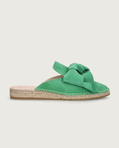 COCONUT VERDE