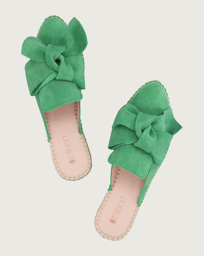 COCONUT VERDE