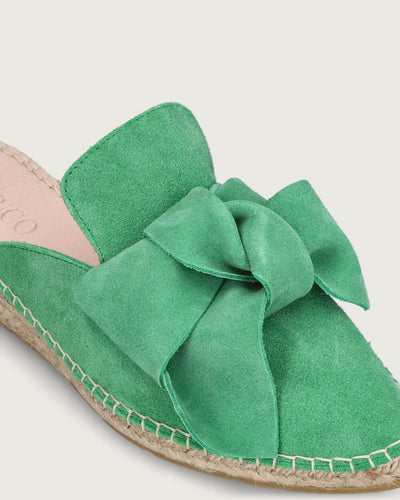 COCONUT VERDE