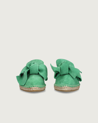 COCONUT VERDE