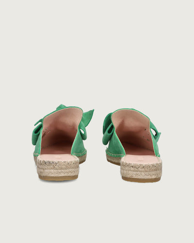 COCONUT VERDE