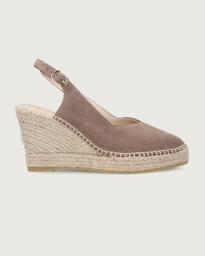 CROACIA TAUPE