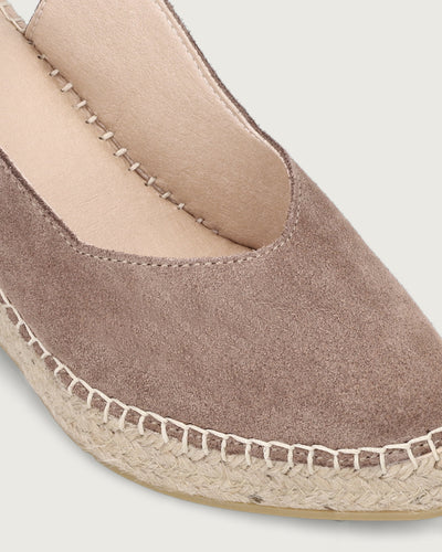 CROACIA TAUPE