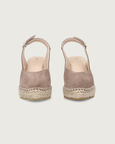 CROACIA TAUPE