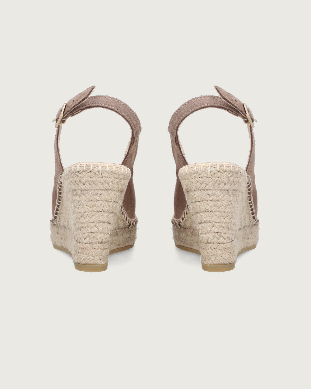 CROACIA TAUPE