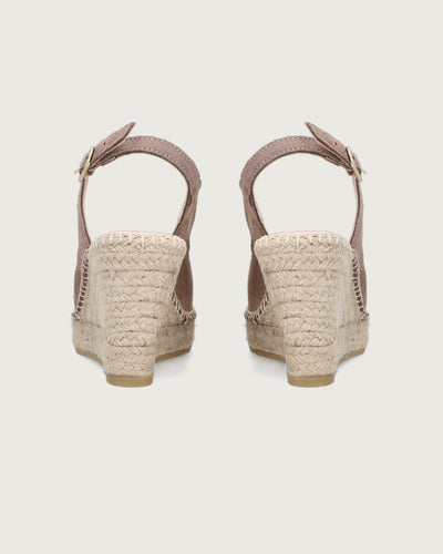CROACIA TAUPE
