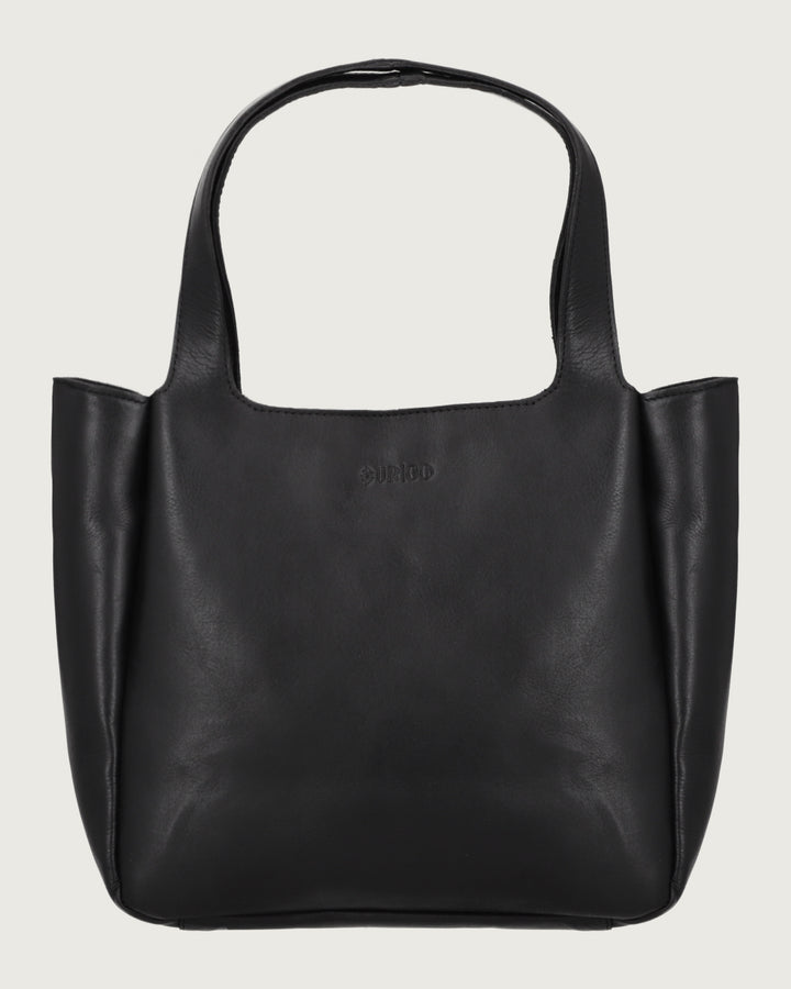 CARTERA DEBBIE BLACK