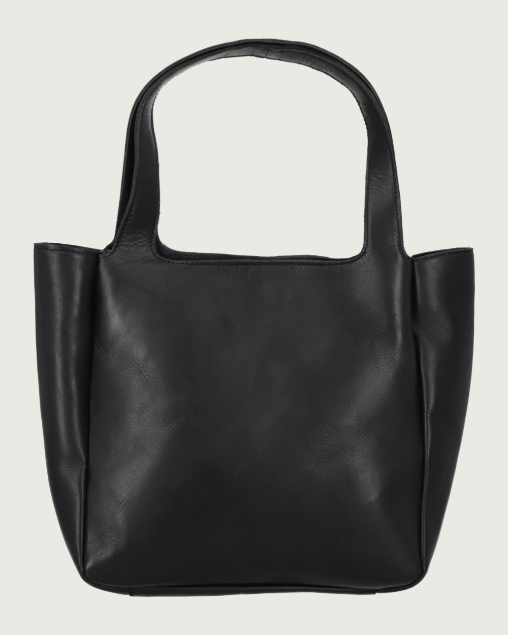 CARTERA DEBBIE BLACK