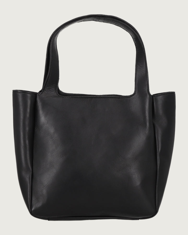 CARTERA DEBBIE BLACK