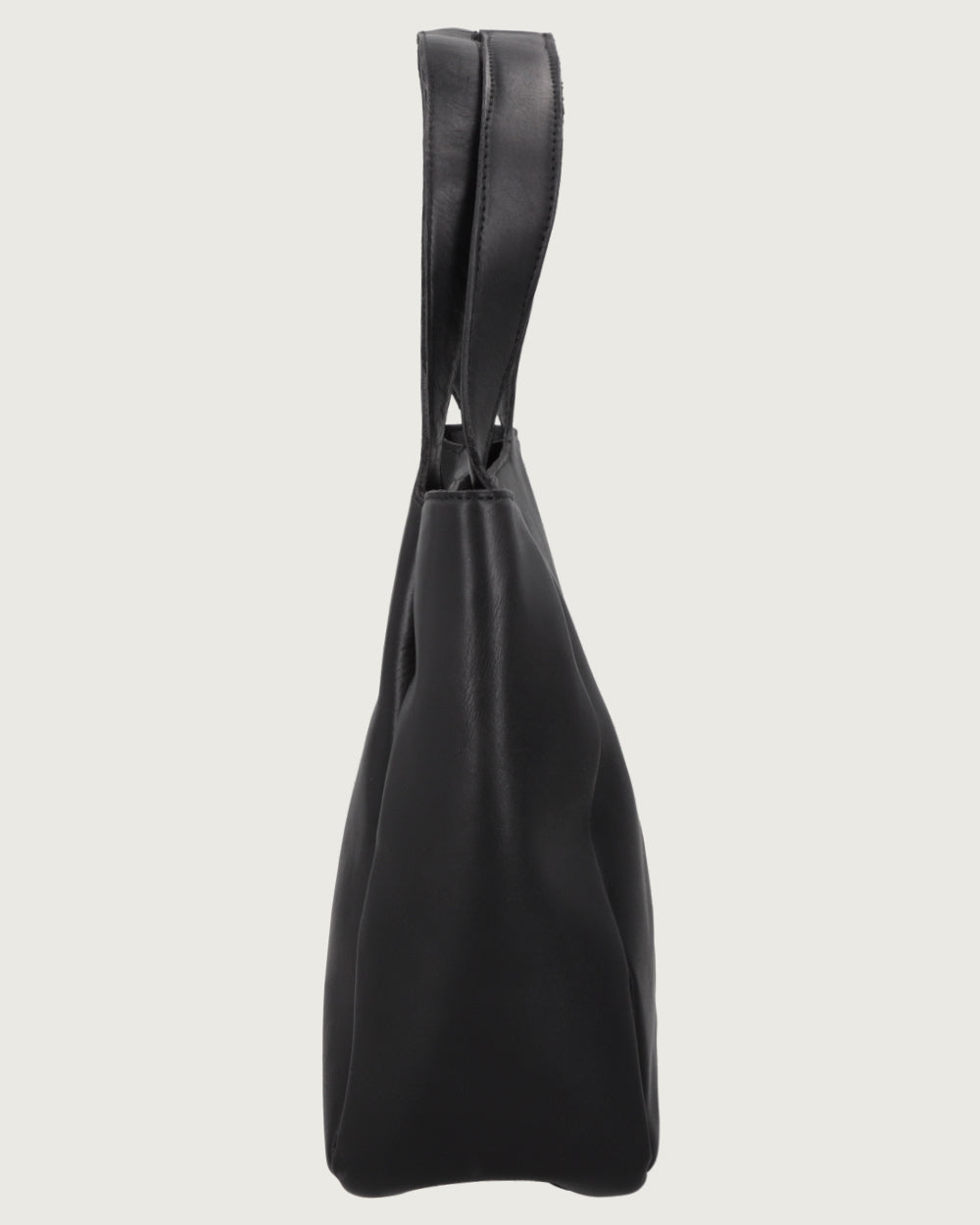 CARTERA DEBBIE BLACK