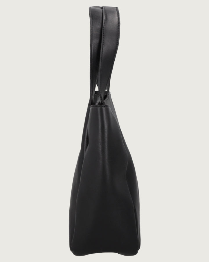 CARTERA DEBBIE BLACK