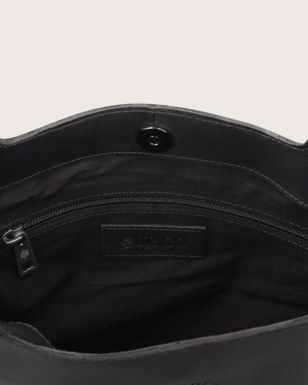 CARTERA DEBBIE BLACK