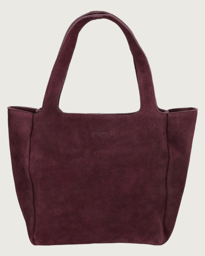 CARTERA DEBBIE BURDEO