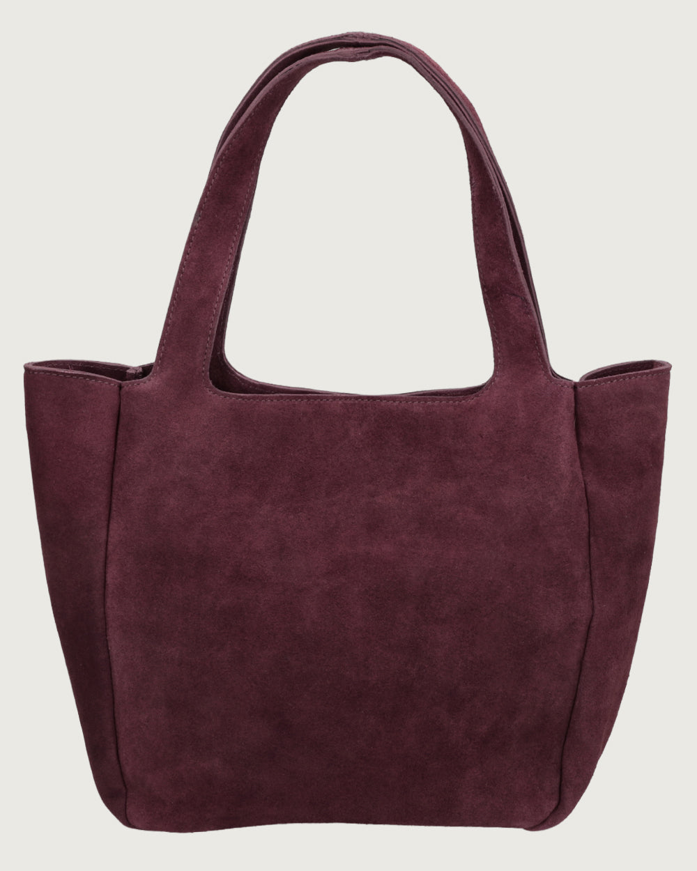 CARTERA DEBBIE BURDEO