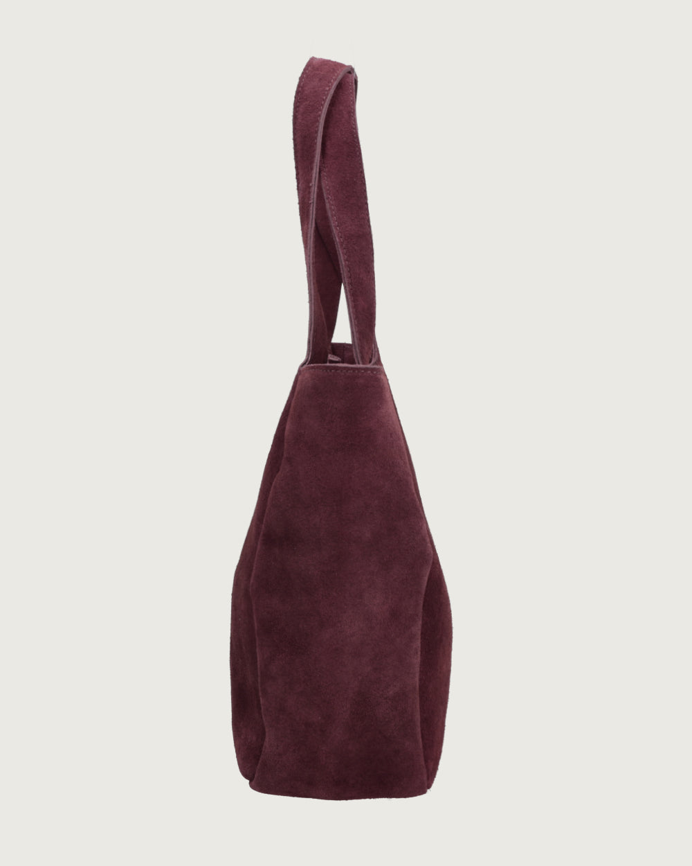 CARTERA DEBBIE BURDEO
