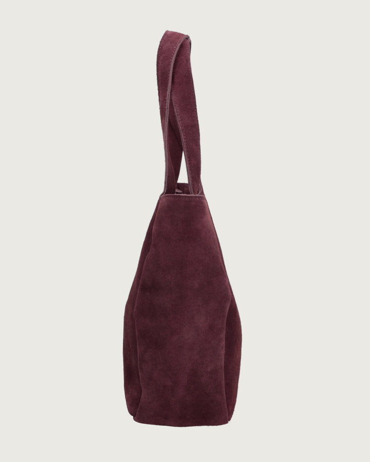 CARTERA DEBBIE BURDEO