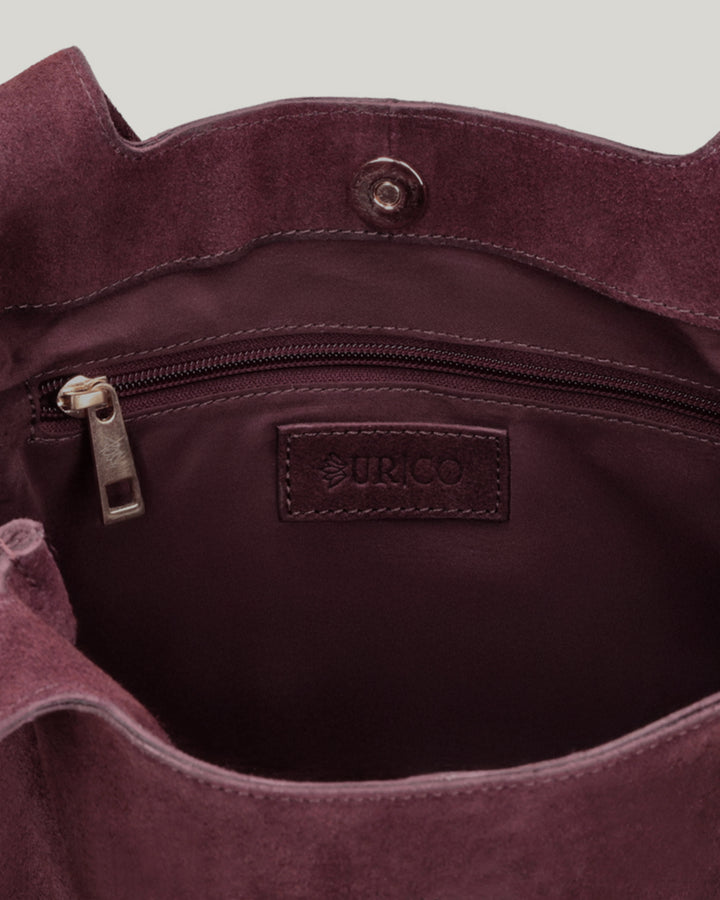 CARTERA DEBBIE BURDEO