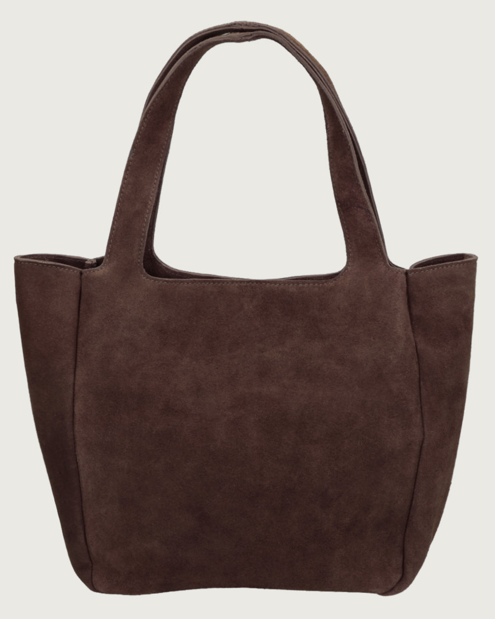 CARTERA DEBBIE DARK BROWN