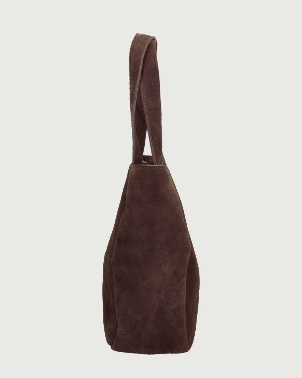 CARTERA DEBBIE DARK BROWN