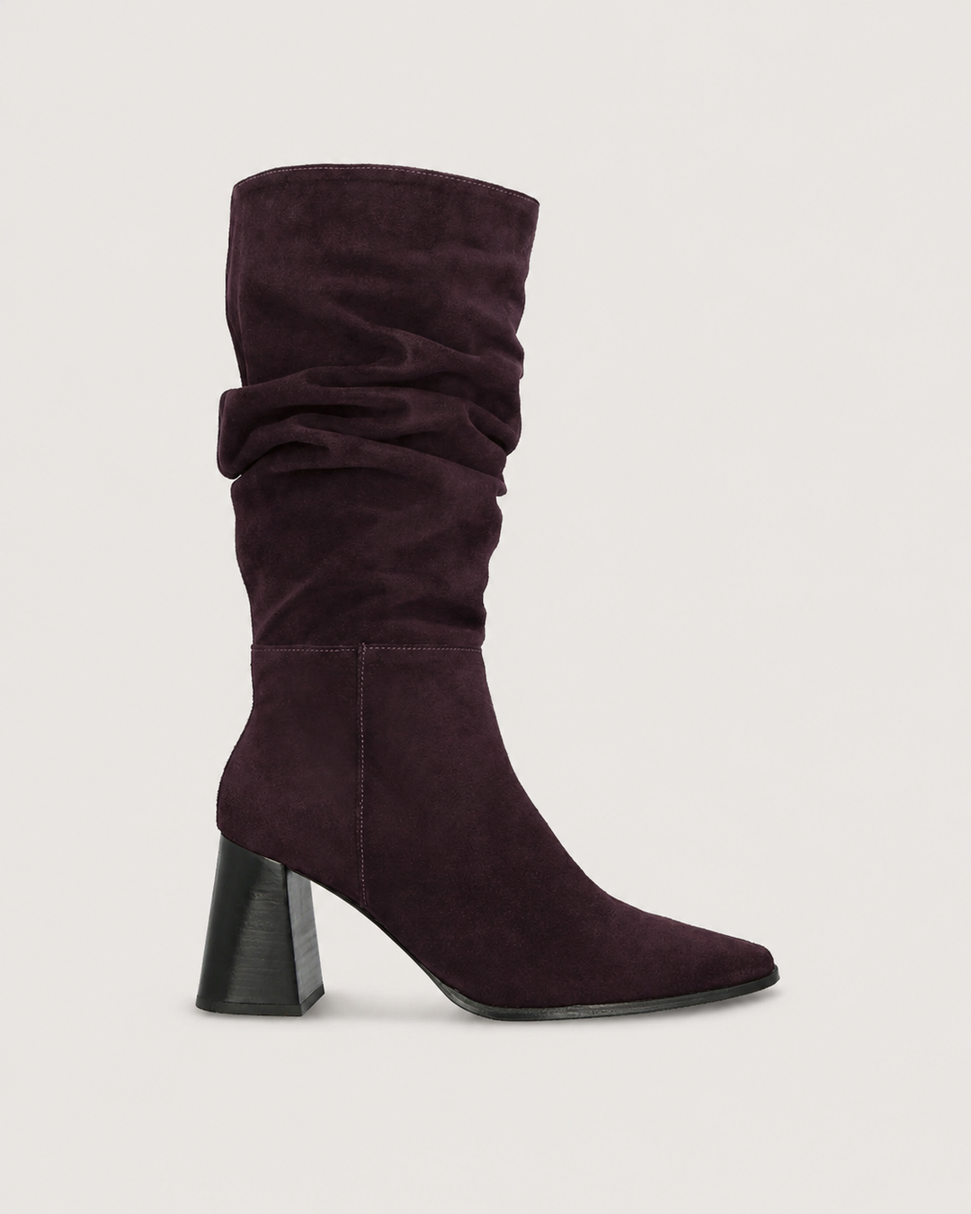 BOTA ELGART BURDEO
