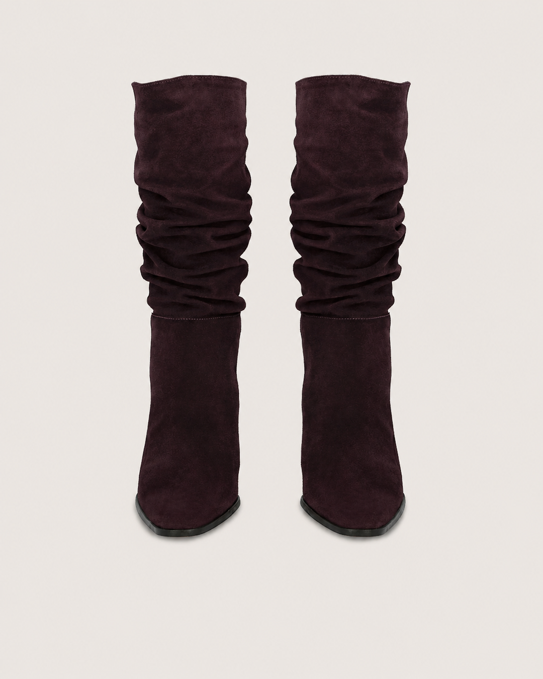 BOTA ELGART BURDEO
