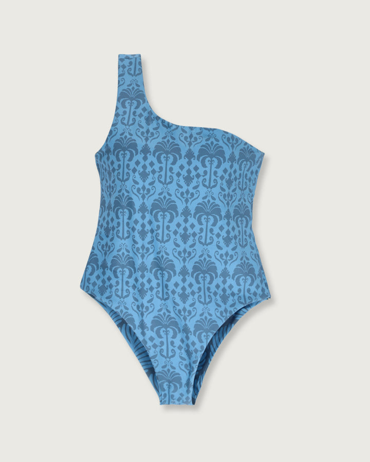 ONE PIECE SIRENA NAVY