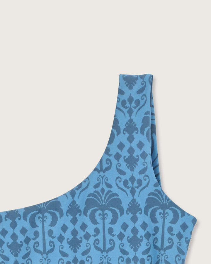 ONE PIECE SIRENA NAVY