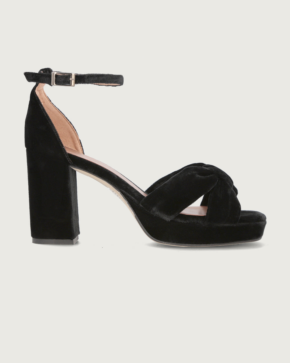 TACO ENYA BLACK
