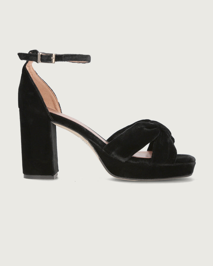 TACO ENYA BLACK