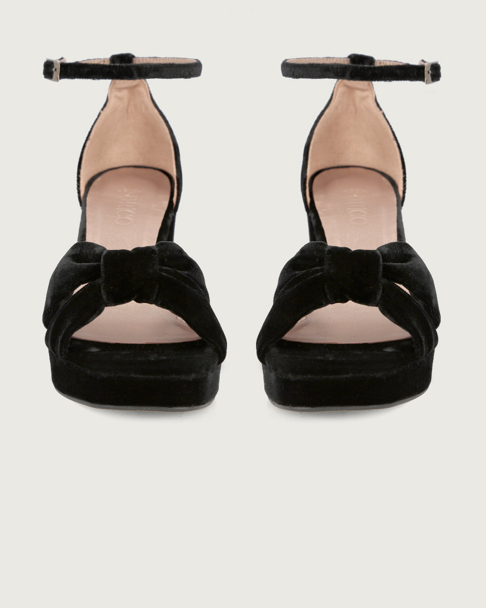 TACO ENYA BLACK