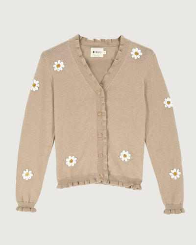 FIORENZA BEIGE