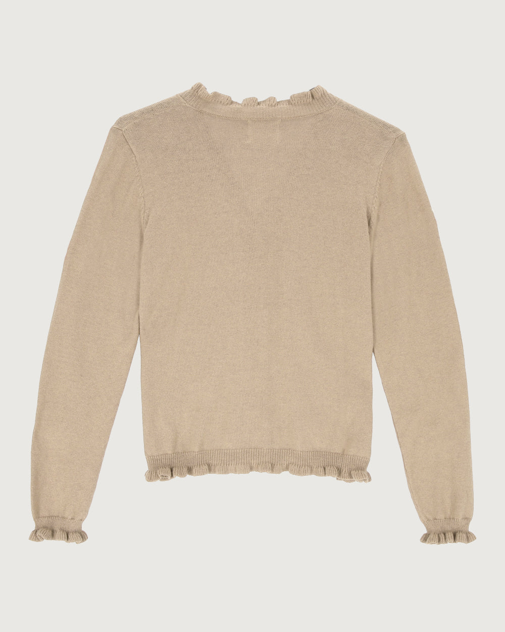 FIORENZA BEIGE