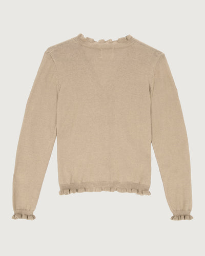FIORENZA BEIGE