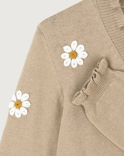 FIORENZA BEIGE