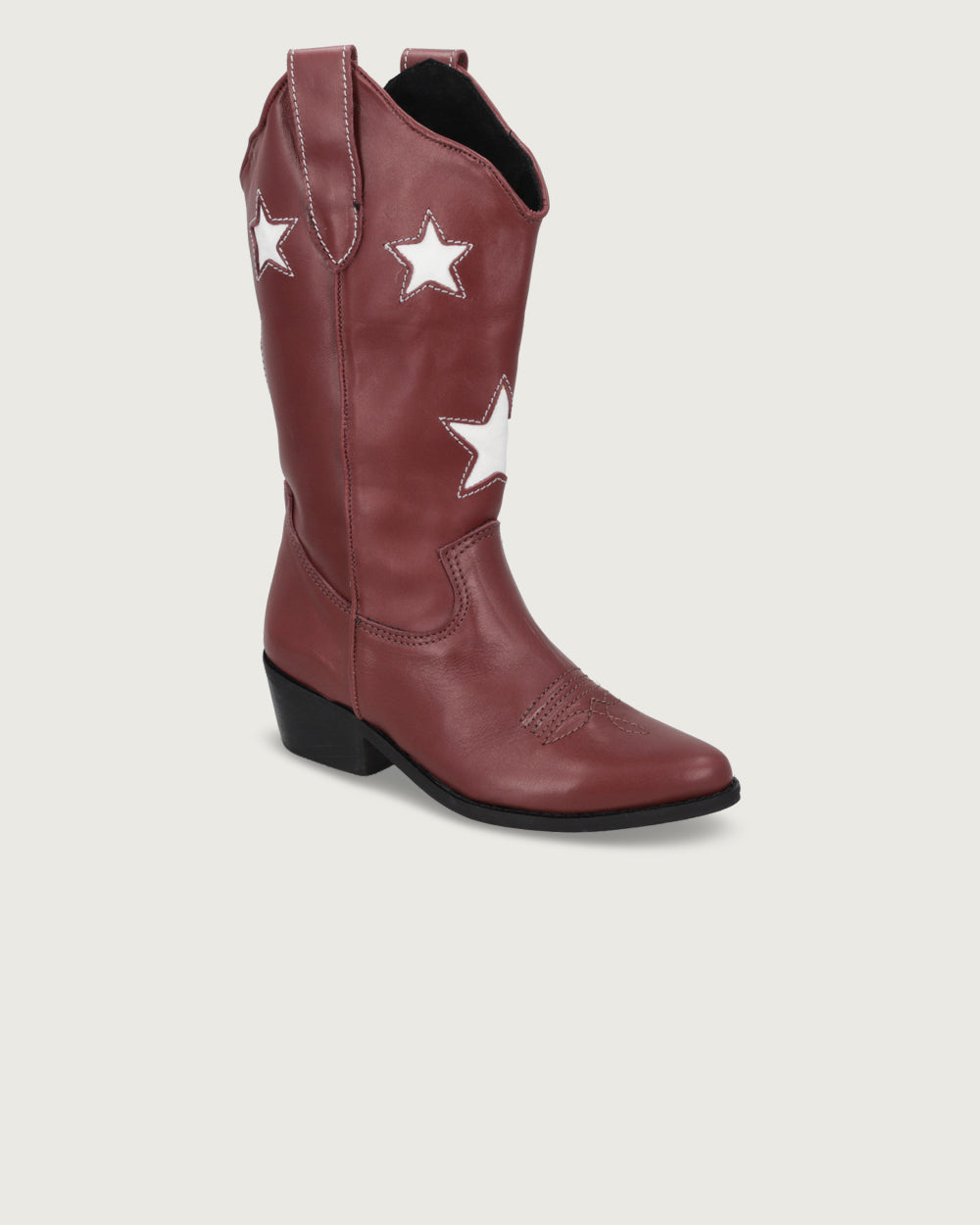 BOTA FOLK BURDEO