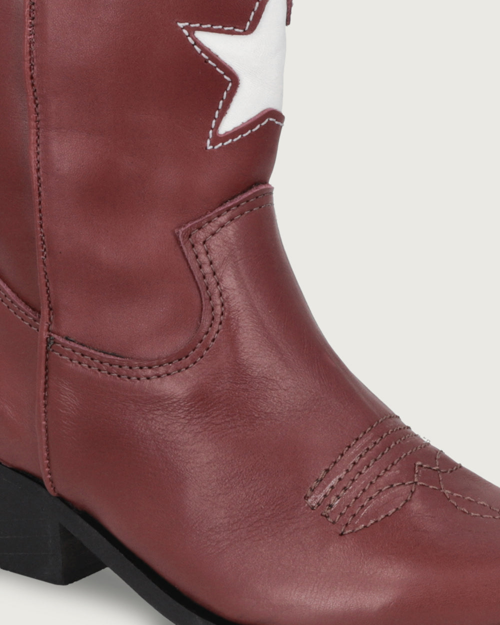 BOTA FOLK BURDEO