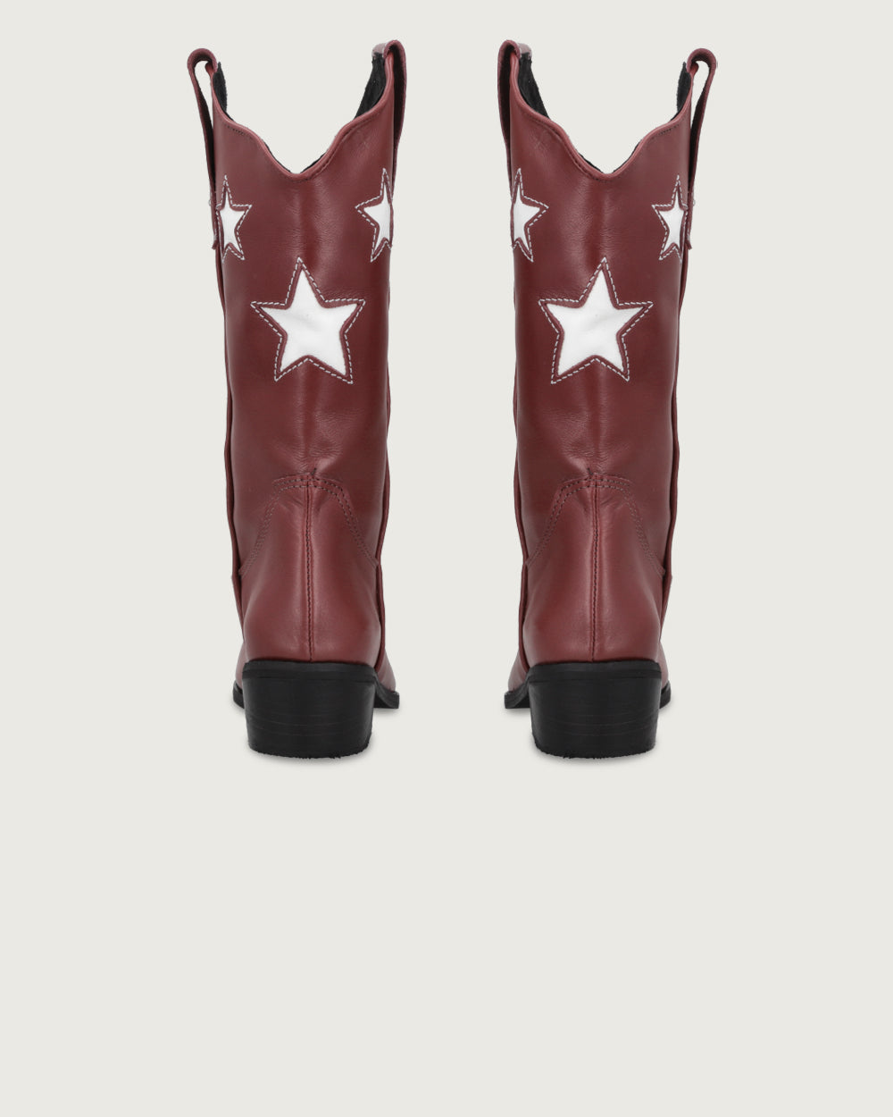 BOTA FOLK BURDEO