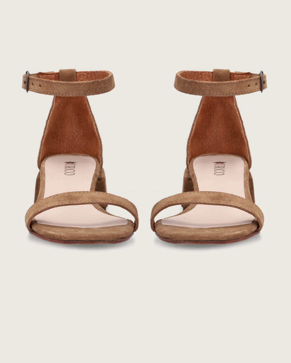 TACO PERGOLA CAMEL