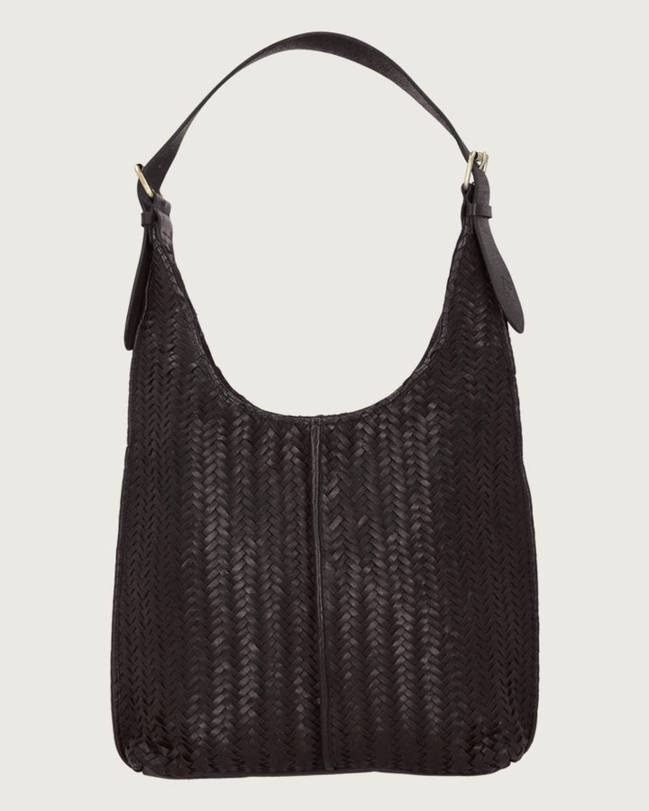 CARTERA GRACE BROWN GOLD