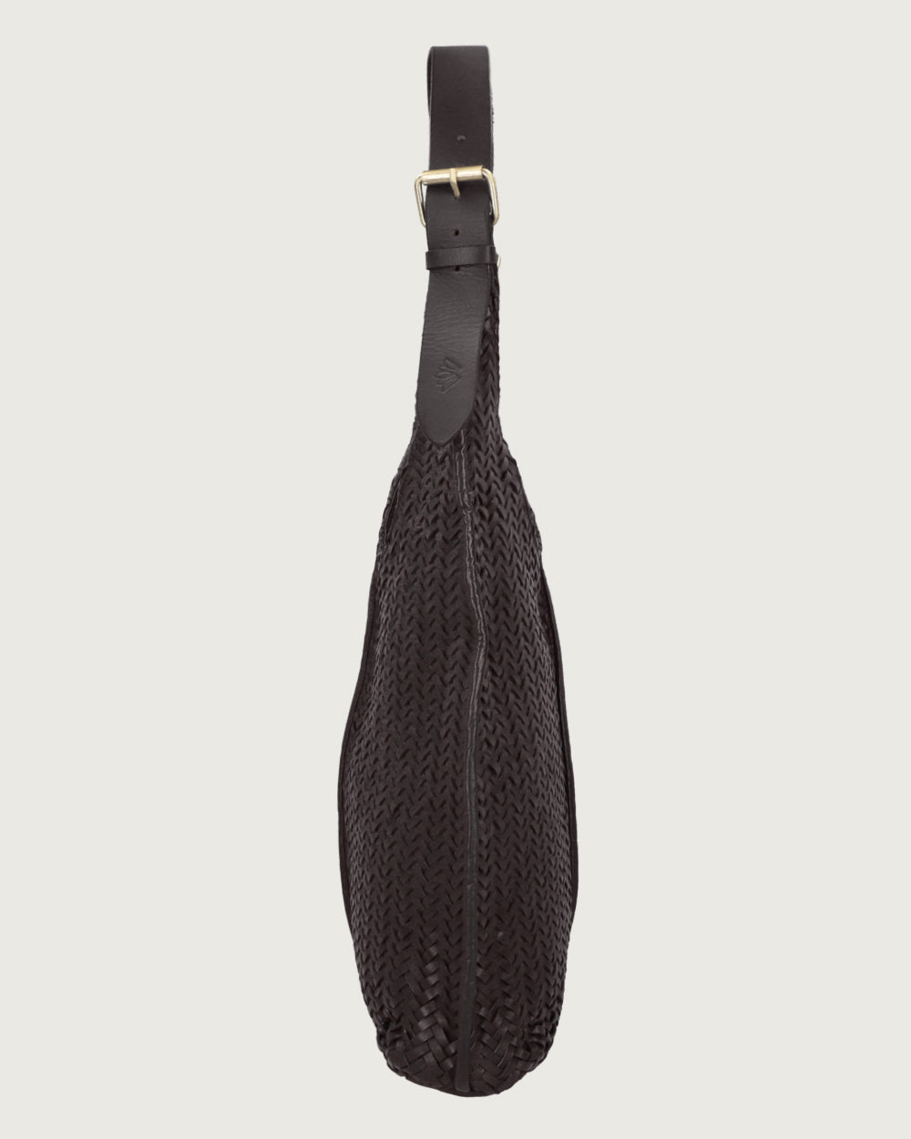 CARTERA GRACE BROWN GOLD